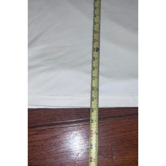 Vintage USC Trojans OJ MAYO Nike Jersey Sz. Lg - Picture 7 of 8